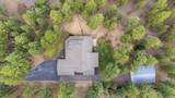 51730 Pine Loop Drive - Photo 47