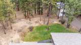 51730 Pine Loop Drive - Photo 48