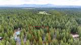 51730 Pine Loop Drive - Photo 49