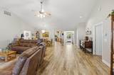 51730 Pine Loop Drive - Photo 5