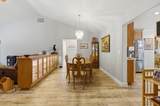51730 Pine Loop Drive - Photo 6
