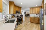 51730 Pine Loop Drive - Photo 9