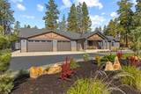 3736 Pine Tree Drive - Photo 1