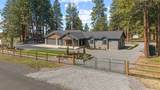 3736 Pine Tree Drive - Photo 11