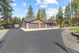 3736 Pine Tree Drive - Photo 12