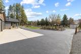 3736 Pine Tree Drive - Photo 13