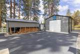 3736 Pine Tree Drive - Photo 14