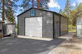 3736 Pine Tree Drive - Photo 15