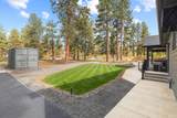 3736 Pine Tree Drive - Photo 16