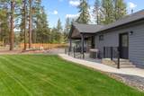 3736 Pine Tree Drive - Photo 17