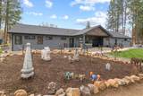 3736 Pine Tree Drive - Photo 18