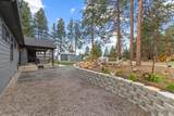 3736 Pine Tree Drive - Photo 19