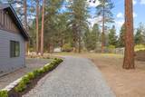 3736 Pine Tree Drive - Photo 20