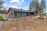 3736 Pine Tree Drive - Photo 21