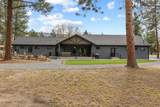 3736 Pine Tree Drive - Photo 22