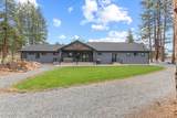 3736 Pine Tree Drive - Photo 23