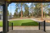 3736 Pine Tree Drive - Photo 24