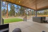 3736 Pine Tree Drive - Photo 25