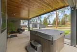 3736 Pine Tree Drive - Photo 26