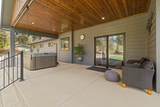 3736 Pine Tree Drive - Photo 27