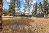 3736 Pine Tree Drive - Photo 28