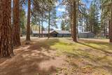 3736 Pine Tree Drive - Photo 29