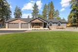 3736 Pine Tree Drive - Photo 3