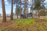 3736 Pine Tree Drive - Photo 30