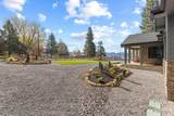 3736 Pine Tree Drive - Photo 32