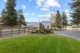 3736 Pine Tree Drive - Photo 33