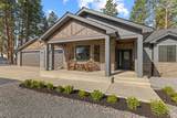 3736 Pine Tree Drive - Photo 34