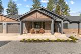 3736 Pine Tree Drive - Photo 35