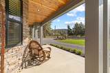 3736 Pine Tree Drive - Photo 36