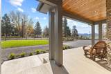 3736 Pine Tree Drive - Photo 37