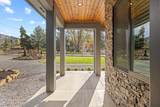 3736 Pine Tree Drive - Photo 38