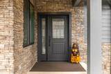 3736 Pine Tree Drive - Photo 39