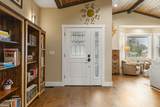 3736 Pine Tree Drive - Photo 40