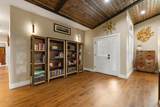 3736 Pine Tree Drive - Photo 41