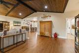 3736 Pine Tree Drive - Photo 42