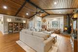 3736 Pine Tree Drive - Photo 43