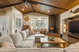 3736 Pine Tree Drive - Photo 44