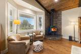 3736 Pine Tree Drive - Photo 45