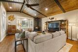 3736 Pine Tree Drive - Photo 46
