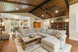 3736 Pine Tree Drive - Photo 47
