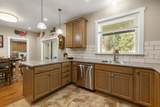 3736 Pine Tree Drive - Photo 48
