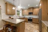 3736 Pine Tree Drive - Photo 49
