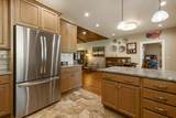 3736 Pine Tree Drive - Photo 50