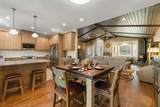 3736 Pine Tree Drive - Photo 51