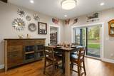 3736 Pine Tree Drive - Photo 52