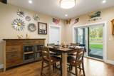 3736 Pine Tree Drive - Photo 53